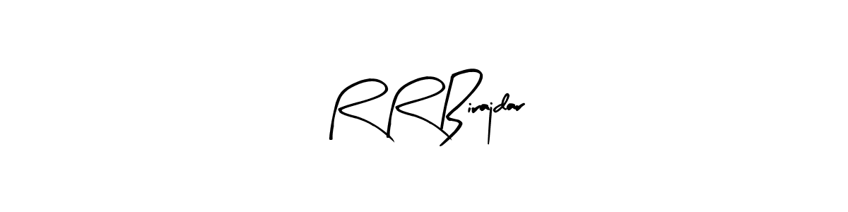 Make a short R R Birajdar signature style. Manage your documents anywhere anytime using Arty Signature. Create and add eSignatures, submit forms, share and send files easily. R R Birajdar signature style 8 images and pictures png