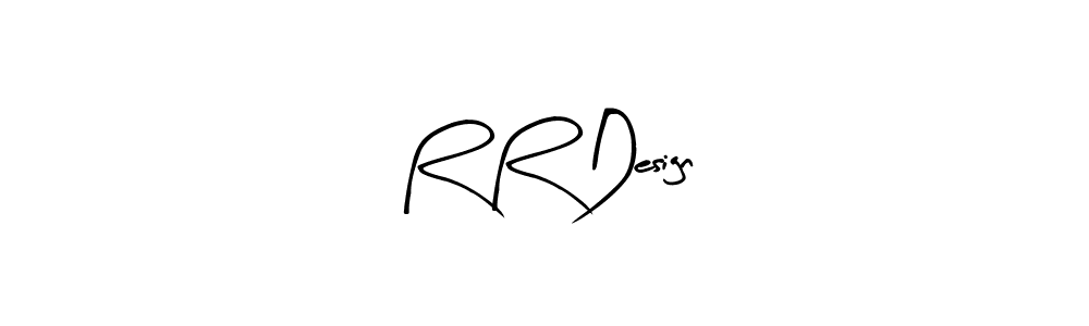 Use a signature maker to create a handwritten signature online. With this signature software, you can design (Arty Signature) your own signature for name R R Design. R R Design signature style 8 images and pictures png