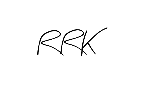 Check out images of Autograph of R R K name. Actor R R K Signature Style. Arty Signature is a professional sign style online. R R K signature style 8 images and pictures png