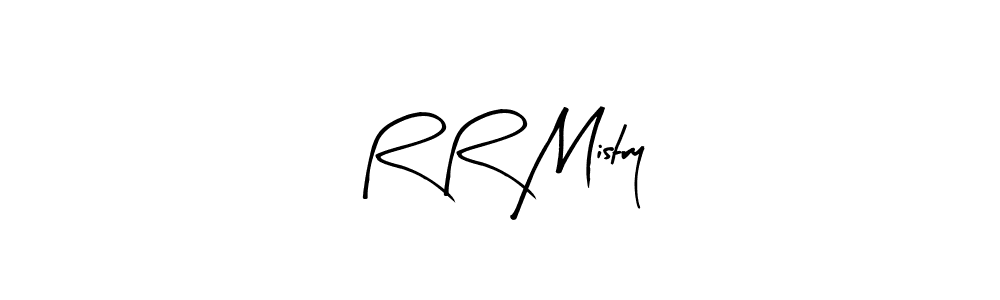 Once you've used our free online signature maker to create your best signature Arty Signature style, it's time to enjoy all of the benefits that R R Mistry name signing documents. R R Mistry signature style 8 images and pictures png