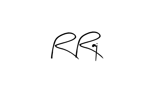 See photos of R Raj official signature by Spectra . Check more albums & portfolios. Read reviews & check more about Arty Signature font. R Raj signature style 8 images and pictures png