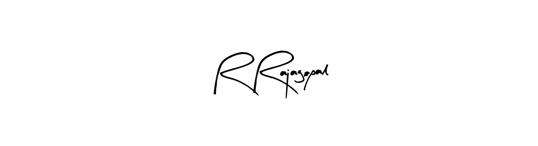 How to Draw R Rajagopal signature style? Arty Signature is a latest design signature styles for name R Rajagopal. R Rajagopal signature style 8 images and pictures png