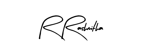 See photos of R Rashmitha official signature. Check more albums & portfolios. Read reviews & check more about Arty Signature font. R Rashmitha signature style 8 images and pictures png