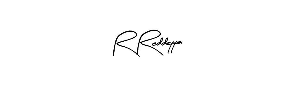 R Reddeppa stylish signature style. Best Handwritten Sign (Arty Signature) for my name. Handwritten Signature Collection Ideas for my name R Reddeppa. R Reddeppa signature style 8 images and pictures png