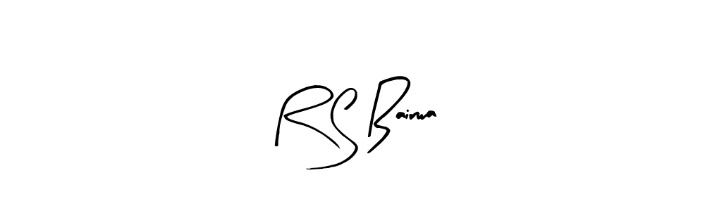 See photos of R S Bairwa official signature by Spectra . Check more albums & portfolios. Read reviews & check more about Arty Signature font. R S Bairwa signature style 8 images and pictures png