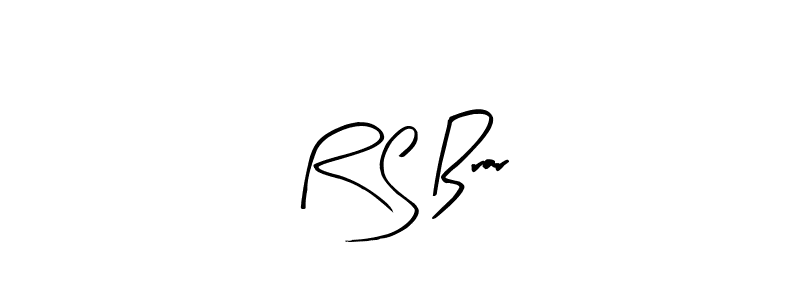 Make a short R S Brar signature style. Manage your documents anywhere anytime using Arty Signature. Create and add eSignatures, submit forms, share and send files easily. R S Brar signature style 8 images and pictures png