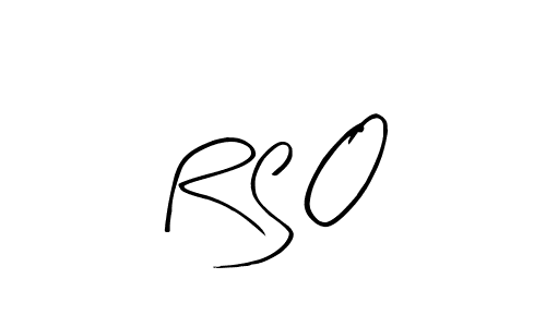 Check out images of Autograph of R S O name. Actor R S O Signature Style. Arty Signature is a professional sign style online. R S O signature style 8 images and pictures png