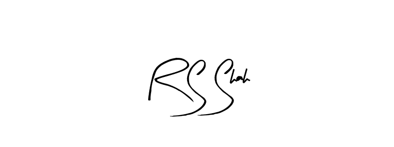 Make a short R S Shah signature style. Manage your documents anywhere anytime using Arty Signature. Create and add eSignatures, submit forms, share and send files easily. R S Shah signature style 8 images and pictures png