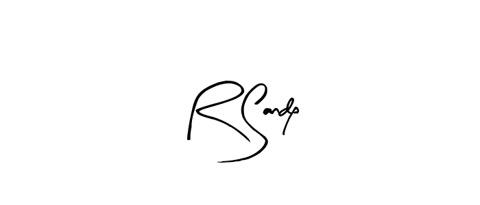 if you are searching for the best signature style for your name R Sandp. so please give up your signature search. here we have designed multiple signature styles  using Arty Signature. R Sandp signature style 8 images and pictures png