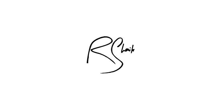 Check out images of Autograph of R Shaik name. Actor R Shaik Signature Style. Arty Signature is a professional sign style online. R Shaik signature style 8 images and pictures png
