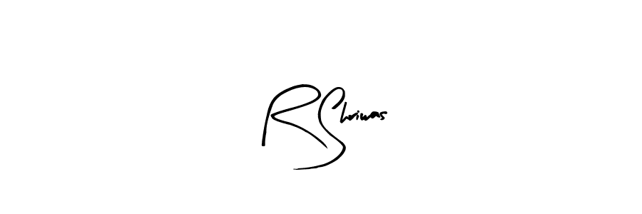 Check out images of Autograph of R Shriwas name. Actor R Shriwas Signature Style. Arty Signature is a professional sign style online. R Shriwas signature style 8 images and pictures png