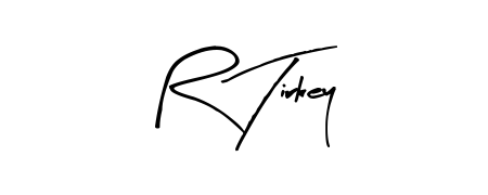 This is the best signature style for the R Tirkey name. Also you like these signature font (Arty Signature). Mix name signature. R Tirkey signature style 8 images and pictures png