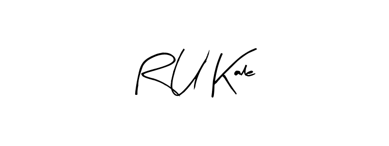 Check out images of Autograph of R U Kale name. Actor R U Kale Signature Style. Arty Signature is a professional sign style online. R U Kale signature style 8 images and pictures png