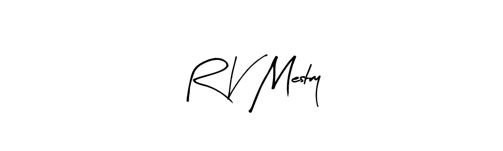 See photos of R V Mestry official signature by Spectra . Check more albums & portfolios. Read reviews & check more about Arty Signature font. R V Mestry signature style 8 images and pictures png