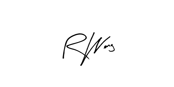 You can use this online signature creator to create a handwritten signature for the name R Wong. This is the best online autograph maker. R Wong signature style 8 images and pictures png