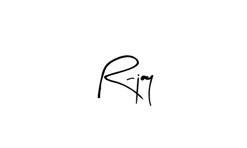 This is the best signature style for the R-jay name. Also you like these signature font (Arty Signature). Mix name signature. R-jay signature style 8 images and pictures png