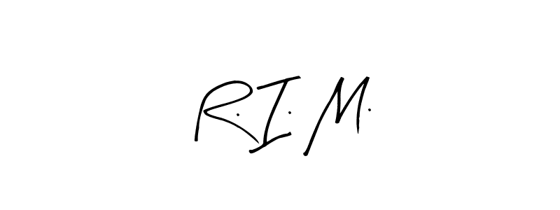 Here are the top 10 professional signature styles for the name R. I. M.. These are the best autograph styles you can use for your name. R. I. M. signature style 8 images and pictures png