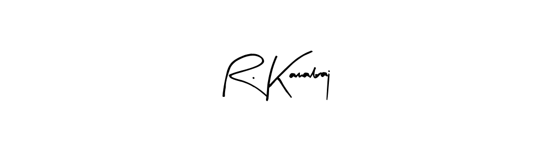 Best and Professional Signature Style for R. Kamalraj. Arty Signature Best Signature Style Collection. R. Kamalraj signature style 8 images and pictures png