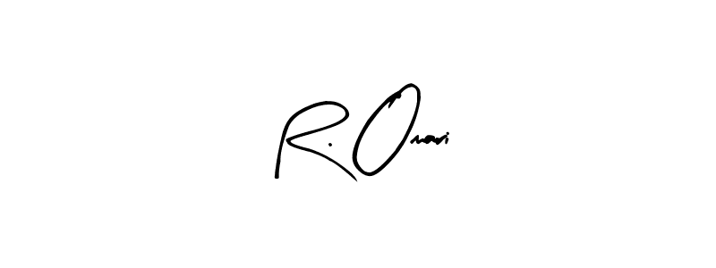 Check out images of Autograph of R. Omari name. Actor R. Omari Signature Style. Arty Signature is a professional sign style online. R. Omari signature style 8 images and pictures png