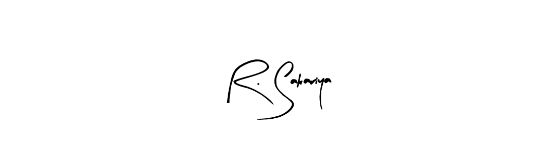 Check out images of Autograph of R. Sakariya name. Actor R. Sakariya Signature Style. Arty Signature is a professional sign style online. R. Sakariya signature style 8 images and pictures png