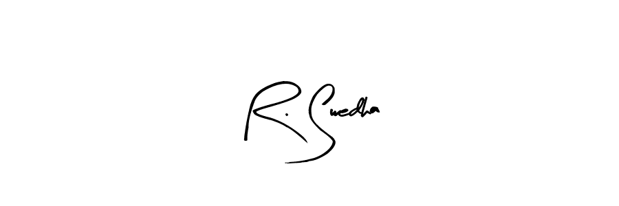 See photos of R. Swedha official signature by Spectra . Check more albums & portfolios. Read reviews & check more about Arty Signature font. R. Swedha signature style 8 images and pictures png