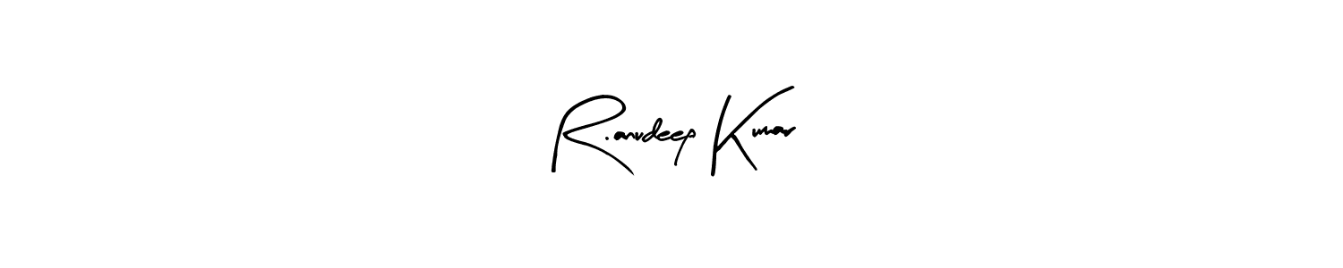 See photos of R.anudeep Kumar official signature by Spectra . Check more albums & portfolios. Read reviews & check more about Arty Signature font. R.anudeep Kumar signature style 8 images and pictures png