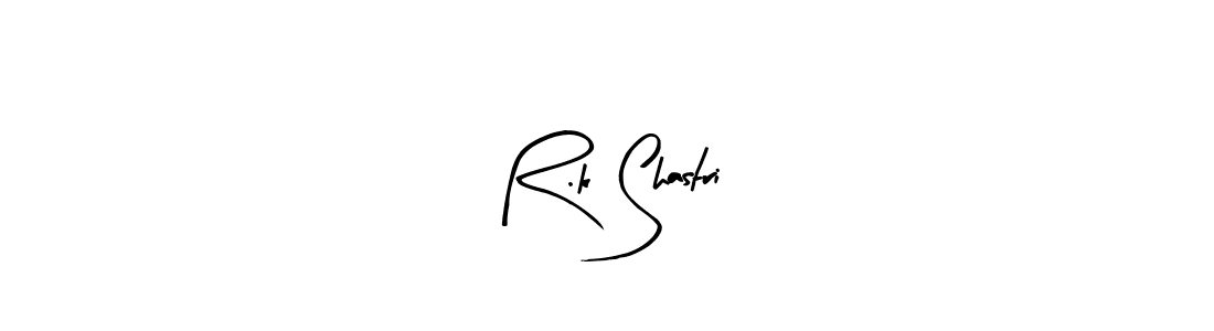 Here are the top 10 professional signature styles for the name R.k Shastri. These are the best autograph styles you can use for your name. R.k Shastri signature style 8 images and pictures png