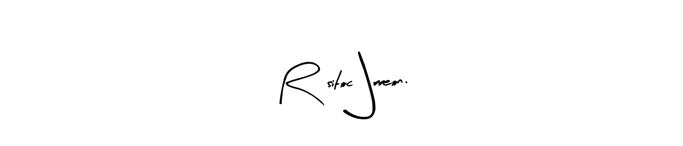 See photos of R0sitoc@rreon. official signature by Spectra . Check more albums & portfolios. Read reviews & check more about Arty Signature font. R0sitoc@rreon. signature style 8 images and pictures png