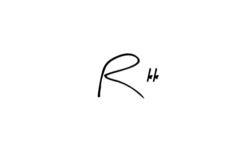 How to make R1kk4 name signature. Use Arty Signature style for creating short signs online. This is the latest handwritten sign. R1kk4 signature style 8 images and pictures png