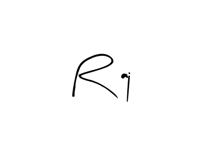 R4aj stylish signature style. Best Handwritten Sign (Arty Signature) for my name. Handwritten Signature Collection Ideas for my name R4aj. R4aj signature style 8 images and pictures png