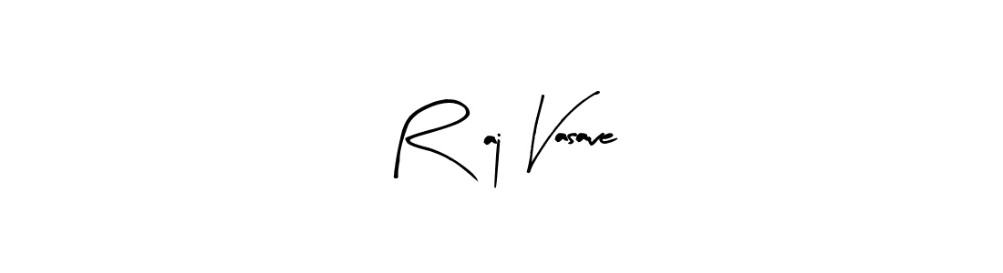 You can use this online signature creator to create a handwritten signature for the name R4aj Vasave. This is the best online autograph maker. R4aj Vasave signature style 8 images and pictures png