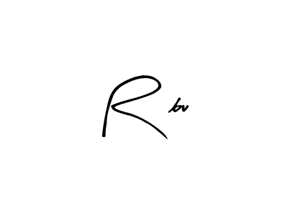 R4bu stylish signature style. Best Handwritten Sign (Arty Signature) for my name. Handwritten Signature Collection Ideas for my name R4bu. R4bu signature style 8 images and pictures png