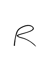Similarly Arty Signature is the best handwritten signature design. Signature creator online .You can use it as an online autograph creator for name R7. R7 signature style 8 images and pictures png