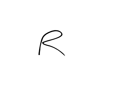 Use a signature maker to create a handwritten signature online. With this signature software, you can design (Arty Signature) your own signature for name R777. R777 signature style 8 images and pictures png