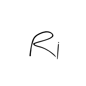 if you are searching for the best signature style for your name R7j. so please give up your signature search. here we have designed multiple signature styles  using Arty Signature. R7j signature style 8 images and pictures png