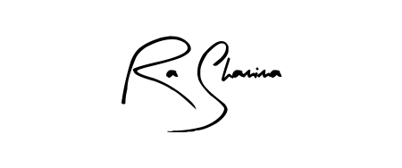 Here are the top professional signature styles for the name Ra Shamima. These are the best autograph styles you can use for your name. Ra Shamima signature style 8 images and pictures png