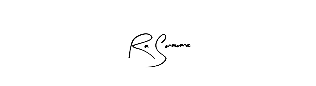 Make a short Ra Sonawane signature style. Manage your documents anywhere anytime using Arty Signature. Create and add eSignatures, submit forms, share and send files easily. Ra Sonawane signature style 8 images and pictures png