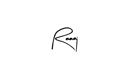 Make a short Raaaj signature style. Manage your documents anywhere anytime using Arty Signature. Create and add eSignatures, submit forms, share and send files easily. Raaaj signature style 8 images and pictures png