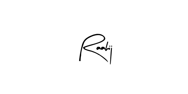 Once you've used our free online signature maker to create your best signature Arty Signature style, it's time to enjoy all of the benefits that Raahij name signing documents. Raahij signature style 8 images and pictures png