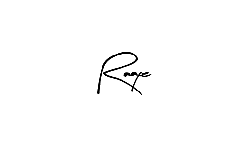 You can use this online signature creator to create a handwritten signature for the name Raape. This is the best online autograph maker. Raape signature style 8 images and pictures png