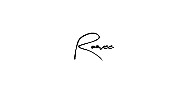 See photos of Raavee official signature by Spectra . Check more albums & portfolios. Read reviews & check more about Arty Signature font. Raavee signature style 8 images and pictures png