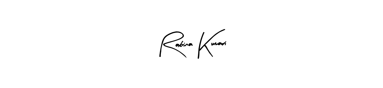 You can use this online signature creator to create a handwritten signature for the name Rabina Kumari. This is the best online autograph maker. Rabina Kumari signature style 8 images and pictures png