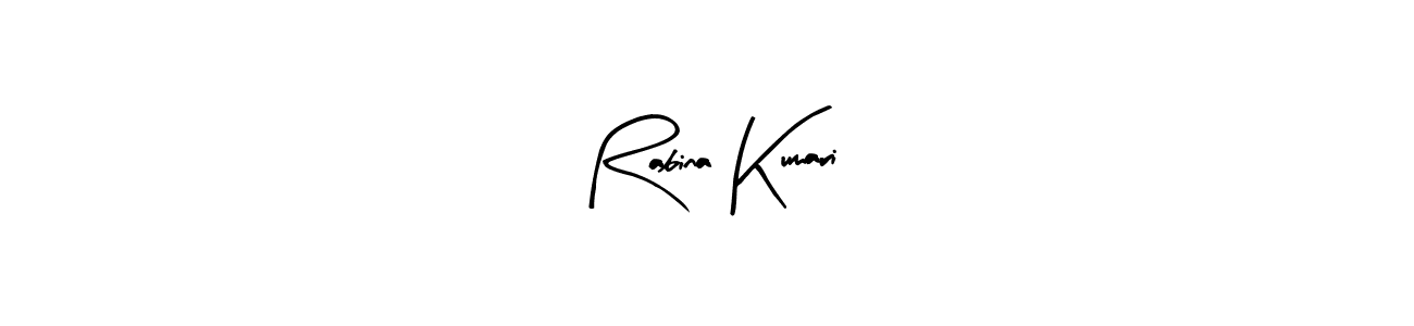 Best and Professional Signature Style for Rabina Kumari. Arty Signature Best Signature Style Collection. Rabina Kumari signature style 8 images and pictures png