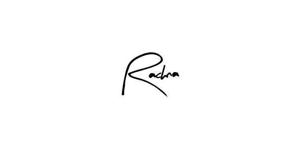 See photos of Rachna official signature by Spectra . Check more albums & portfolios. Read reviews & check more about Arty Signature font. Rachna signature style 8 images and pictures png