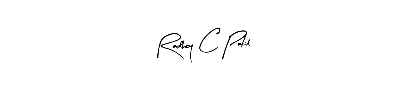 Once you've used our free online signature maker to create your best signature Arty Signature style, it's time to enjoy all of the benefits that Radhey C Patil name signing documents. Radhey C Patil signature style 8 images and pictures png