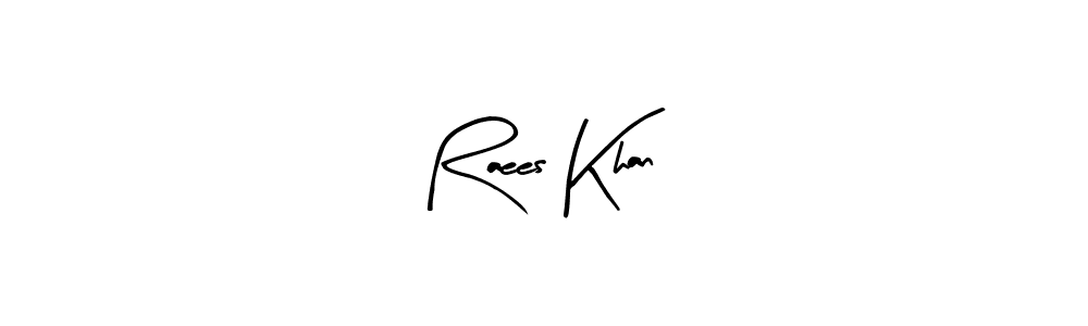 Best and Professional Signature Style for Raees Khan. Arty Signature Best Signature Style Collection. Raees Khan signature style 8 images and pictures png