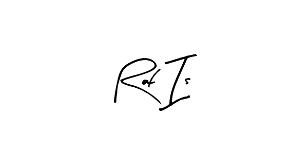 Make a short Raf Is signature style. Manage your documents anywhere anytime using Arty Signature. Create and add eSignatures, submit forms, share and send files easily. Raf Is signature style 8 images and pictures png