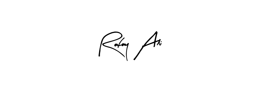 Best and Professional Signature Style for Rafay Ali. Arty Signature Best Signature Style Collection. Rafay Ali signature style 8 images and pictures png