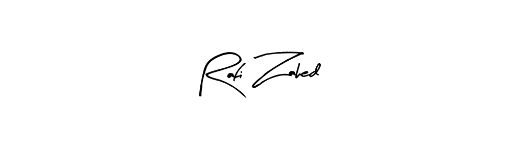 See photos of Rafi Zahed official signature by Spectra . Check more albums & portfolios. Read reviews & check more about Arty Signature font. Rafi Zahed signature style 8 images and pictures png