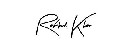 Looking for the ultimate eSignature for Rafikul Khan? Explore Arty Signature font collection and download transparent PNGs in seconds. Rafikul Khan signature style 8 images and pictures png